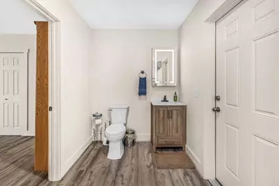 156 Congress Street, Belfast, ME 04915 - Photo 16