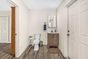 156 Congress St, Belfast, ME 04915 - Photo 16