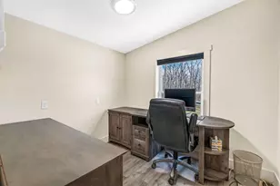 156 Congress St, Belfast, ME 04915 - Photo 50