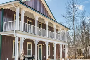 156 Congress St, Belfast, ME 04915 - Photo 56