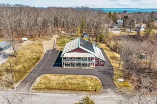 156 Congress St, Belfast, ME 04915 - Photo 1