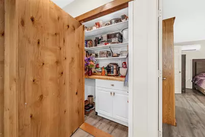 156 Congress Street, Belfast, ME 04915 - Photo 8