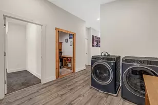 156 Congress St, Belfast, ME 04915 - Photo 52