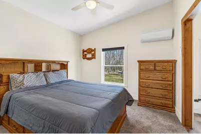 156 Congress Street, Belfast, ME 04915 - Photo 44