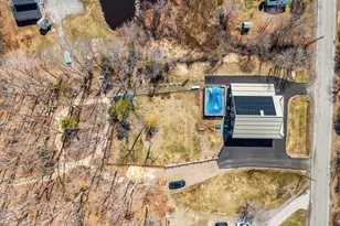 156 Congress St, Belfast, ME 04915 - Photo 66