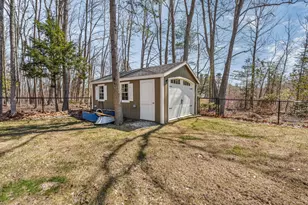 156 Congress St, Belfast, ME 04915 - Photo 60