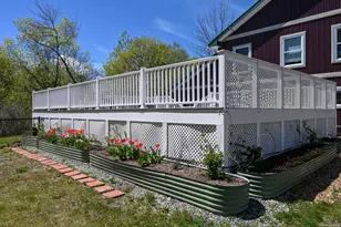 156 Congress St, Belfast, ME 04915 - Photo 60