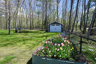 156 Congress St, Belfast, ME 04915 - Photo 62
