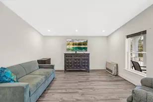 156 Congress St, Belfast, ME 04915 - Photo 32