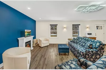 156 Congress Street, Belfast, ME 04915 - Photo 12