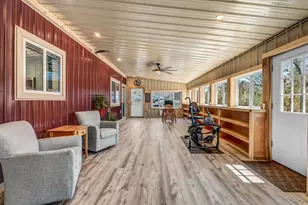 156 Congress St, Belfast, ME 04915 - Photo 18