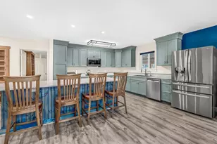 156 Congress St, Belfast, ME 04915 - Photo 10