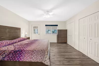 156 Congress Street, Belfast, ME 04915 - Photo 14