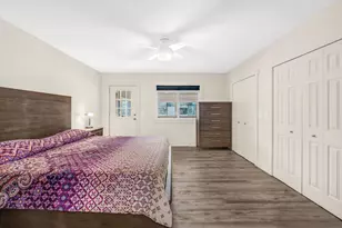 156 Congress St, Belfast, ME 04915 - Photo 14