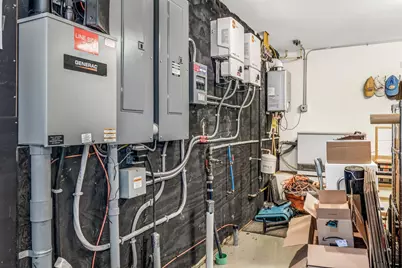 156 Congress Street, Belfast, ME 04915 - Photo 56