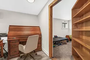 156 Congress St, Belfast, ME 04915 - Photo 34