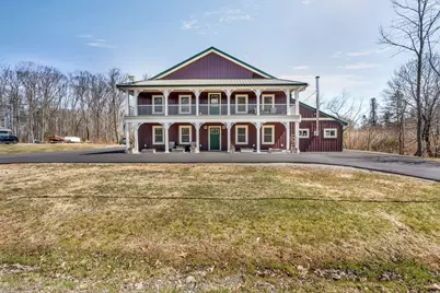 156 Congress Street, Belfast, ME 04915 - Photo 1