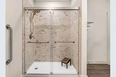 156 Congress Street, Belfast, ME 04915 - Photo 48