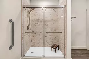 156 Congress St, Belfast, ME 04915 - Photo 48