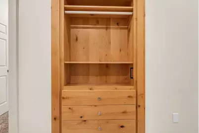 156 Congress Street, Belfast, ME 04915 - Photo 36