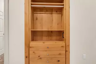 156 Congress St, Belfast, ME 04915 - Photo 36