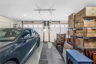 156 Congress St, Belfast, ME 04915 - Photo 54