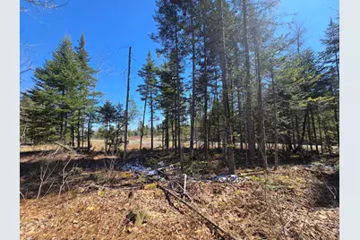 00 Chadbourne Road, Harmony, ME 04942 - Photo 12