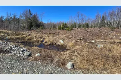 00 Chadbourne Road, Harmony, ME 04942 - Photo 20