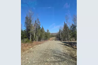 00 Chadbourne Road, Harmony, ME 04942 - Photo 10