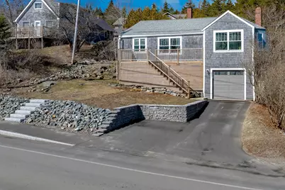 436 Main Street, Southwest Harbor, ME 04679 - Photo 34