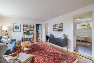 436 Main St, Southwest Harbor, ME 04679 - Photo 12