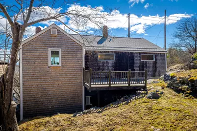436 Main Street, Southwest Harbor, ME 04679 - Photo 32