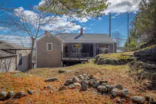 436 Main St, Southwest Harbor, ME 04679 - Photo 30