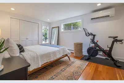 436 Main Street, Southwest Harbor, ME 04679 - Photo 20