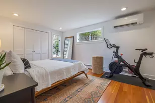 436 Main St, Southwest Harbor, ME 04679 - Photo 20