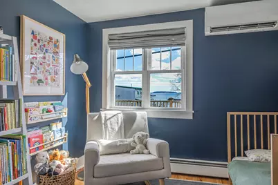 436 Main Street, Southwest Harbor, ME 04679 - Photo 22