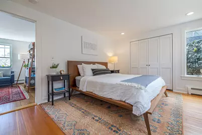 436 Main Street, Southwest Harbor, ME 04679 - Photo 18