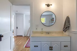 436 Main St, Southwest Harbor, ME 04679 - Photo 28