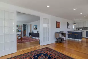 436 Main St, Southwest Harbor, ME 04679 - Photo 6