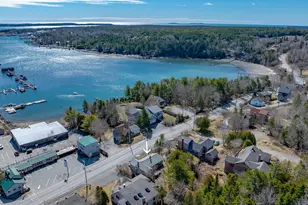 436 Main St, Southwest Harbor, ME 04679 - Photo 36