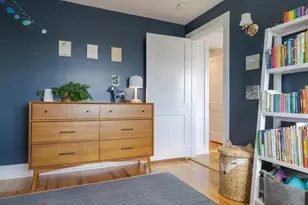 436 Main St, Southwest Harbor, ME 04679 - Photo 24