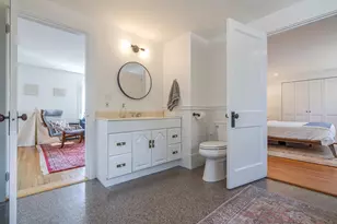 436 Main St, Southwest Harbor, ME 04679 - Photo 26