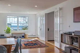 436 Main St, Southwest Harbor, ME 04679 - Photo 2