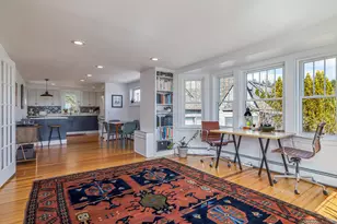 436 Main St, Southwest Harbor, ME 04679 - Photo 4