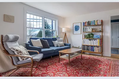 436 Main Street, Southwest Harbor, ME 04679 - Photo 14