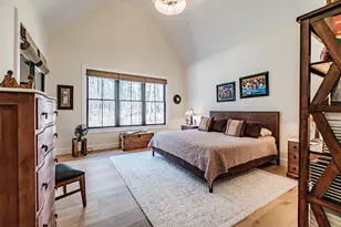 12 Winnwood Farm Way, Falmouth, ME 04105 - Photo 38