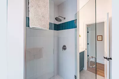 12 Winnwood Farm Way, Falmouth, ME 04105 - Photo 60