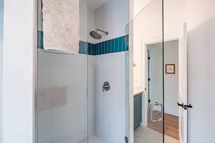 12 Winnwood Farm Way, Falmouth, ME 04105 - Photo 60