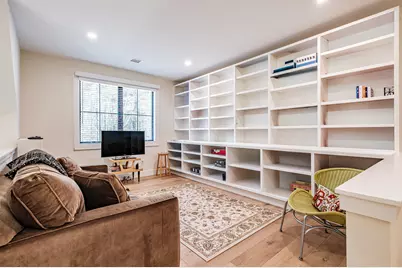 12 Winnwood Farm Way, Falmouth, ME 04105 - Photo 54