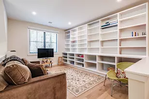 12 Winnwood Farm Way, Falmouth, ME 04105 - Photo 54